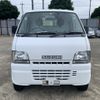 suzuki carry-truck 2000 NIKYO_JT68816 image 9