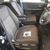 honda freed 2022 -HONDA 【岐阜 504つ5636】--Freed GB5-3193304---HONDA 【岐阜 504つ5636】--Freed GB5-3193304- image 9