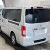 nissan caravan-van 2014 -NISSAN--Caravan Van VR2E26-017755---NISSAN--Caravan Van VR2E26-017755- image 6
