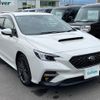 subaru levorg 2020 -SUBARU--Levorg 4BA-VN5--VN5-006074---SUBARU--Levorg 4BA-VN5--VN5-006074- image 1