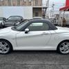 daihatsu copen 2016 -DAIHATSU--Copen DBA-LA400K--LA400K-0018475---DAIHATSU--Copen DBA-LA400K--LA400K-0018475- image 19