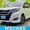 toyota esquire 2019 quick_quick_DAA-ZWR80G_ZWR80-0380531 image 1