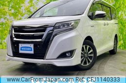 toyota esquire 2019 quick_quick_DAA-ZWR80G_ZWR80-0380531