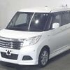suzuki solio 2018 CFJ1654071 image 5