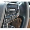 toyota vellfire 2018 quick_quick_AGH30W_AGH30-0171550 image 5