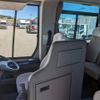 hino melpha 2000 CFJ1628911 image 17