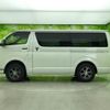 toyota hiace-van 2024 quick_quick_GDH206K_GDH206-2037170 image 2