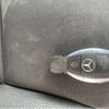 mercedes-benz a-class 2013 -MERCEDES-BENZ--Benz A Class 176042--1F058678---MERCEDES-BENZ--Benz A Class 176042--1F058678- image 16