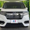 honda stepwagon-spada 2019 CFJ1805633 image 15