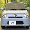 daihatsu mira-cocoa 2010 CFJ1809542 image 14
