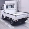 subaru sambar-truck 2003 CFJ1801905 image 2