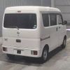 nissan clipper-van 2020 -NISSAN--Clipper Van DR17V-438649---NISSAN--Clipper Van DR17V-438649- image 2