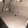 mitsubishi ek-space 2016 CFJ1801909 image 8