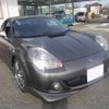 toyota mr-s 2006 -TOYOTA--MR-S TA-ZZW30--ZZW30-0077594---TOYOTA--MR-S TA-ZZW30--ZZW30-0077594- image 5