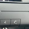 nissan aura 2022 -NISSAN--AURA 6AA-FSNE13--FSNE13-550382---NISSAN--AURA 6AA-FSNE13--FSNE13-550382- image 12