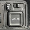 honda fit 2006 -HONDA--Fit DBA-GD1--GD1-2313019---HONDA--Fit DBA-GD1--GD1-2313019- image 6