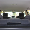 toyota harrier 2007 CFJ-42 image 26