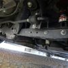 toyota 86 2021 CFJ1584968 image 20