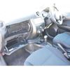 nissan note 2012 -NISSAN--Note DBA-E12--E12-017423---NISSAN--Note DBA-E12--E12-017423- image 17