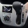 daihatsu cast 2017 quick_quick_DBA-LA250S_LA250S-0105647 image 9