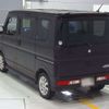 suzuki every-wagon 2015 -SUZUKI--Every Wagon DA17W-100666---SUZUKI--Every Wagon DA17W-100666- image 7