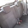 suzuki wagon-r 2014 CFJ1808183 image 19