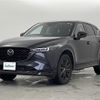 mazda cx-5 2023 -MAZDA--CX-5 3DA-KF2P--KF2P-555866---MAZDA--CX-5 3DA-KF2P--KF2P-555866- image 16