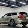 volvo v60 2019 -VOLVO 【名変中 】--Volvo V60 ZB420--K1337584---VOLVO 【名変中 】--Volvo V60 ZB420--K1337584- image 16