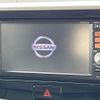 nissan dayz-roox 2014 CFJ1751206 image 3