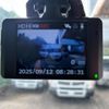 isuzu elf-truck 2011 CFJ1667505 image 29