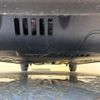 toyota roomy 2020 CFJ1741848 image 19