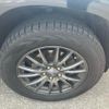 toyota rav4 2006 -TOYOTA--RAV4 DBA-ACA31W--ACA31-5012145---TOYOTA--RAV4 DBA-ACA31W--ACA31-5012145- image 8