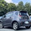 toyota iq 2014 -TOYOTA--iQ DBA-NGJ10--NGJ10-6008635---TOYOTA--iQ DBA-NGJ10--NGJ10-6008635- image 15