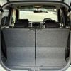 suzuki wagon-r 2012 -SUZUKI--Wagon R DBA-MH23S--MH23S-675314---SUZUKI--Wagon R DBA-MH23S--MH23S-675314- image 12