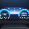 toyota alphard-phev 2025 CFJ1582580 image 18