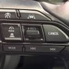 toyota sienta 2022 -TOYOTA--Sienta 5BA-MXPC10G--MXPC10-1009555---TOYOTA--Sienta 5BA-MXPC10G--MXPC10-1009555- image 5