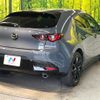 mazda mazda3-fastback 2022 CFJ1549546 image 18