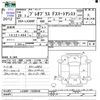 subaru pleo-plus 2016 -SUBARU--Pleo Plus LA300F--1520940---SUBARU--Pleo Plus LA300F--1520940- image 3
