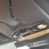 bmw x3 2020 -BMW--BMW X3 3DA-UZ20--WBAUZ36070N047994---BMW--BMW X3 3DA-UZ20--WBAUZ36070N047994- image 12