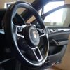 porsche cayenne 2018 quick_quick_92ACEY_WP1ZZZ92ZJKA07608 image 11