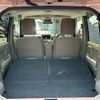 suzuki alto-lapin 2020 -SUZUKI--Alto Lapin DBA-HE33S--HE33S-247350---SUZUKI--Alto Lapin DBA-HE33S--HE33S-247350- image 17