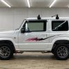 suzuki jimny 2021 -SUZUKI--Jimny 3BA-JB64W--JB64W-226011---SUZUKI--Jimny 3BA-JB64W--JB64W-226011- image 16