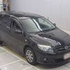 toyota corolla-fielder 2012 -TOYOTA--Corolla Fielder NZE141G-9212353---TOYOTA--Corolla Fielder NZE141G-9212353- image 6