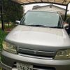 nissan cube 2001 CFJ1868860 image 3