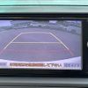 toyota mark-x 2014 -TOYOTA--MarkX DBA-GRX130--GRX130-6085843---TOYOTA--MarkX DBA-GRX130--GRX130-6085843- image 18