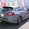 subaru levorg 2016 -SUBARU--Levorg DBA-VMG--VMG-014982---SUBARU--Levorg DBA-VMG--VMG-014982- image 44