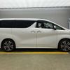 toyota alphard 2022 -TOYOTA 【湘南 356ﾗ 16】--Alphard 3BA-AGH30W--AGH30-0440096---TOYOTA 【湘南 356ﾗ 16】--Alphard 3BA-AGH30W--AGH30-0440096- image 14