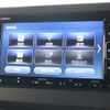 honda n-box 2022 quick_quick_6BA-JF3_JF3-2386558 image 12