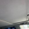 toyota crown 2007 CFJ1800126 image 19