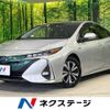 toyota prius-phv 2018 -TOYOTA--Prius PHV DLA-ZVW52--ZVW52-3068698---TOYOTA--Prius PHV DLA-ZVW52--ZVW52-3068698- image 1